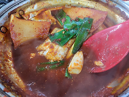 삼거리식당 사진 6