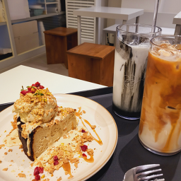 오피스오브 사진 8