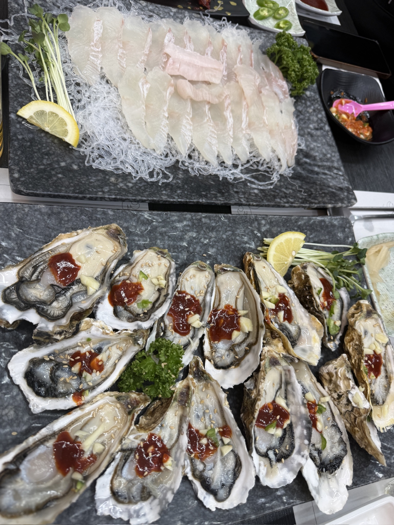 삼국지제철수산 사진 2