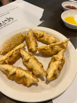 화이린 사진 4
