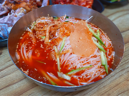 동원한방족발 3