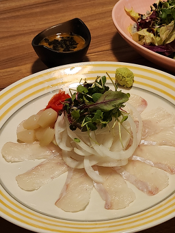 선술집 오후 사진 5