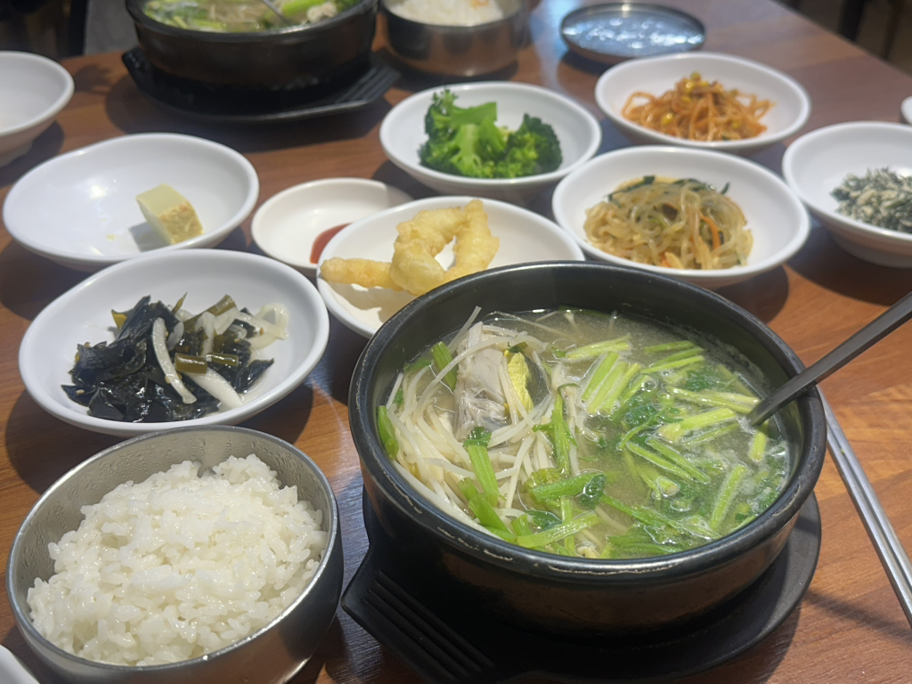 대복집 1