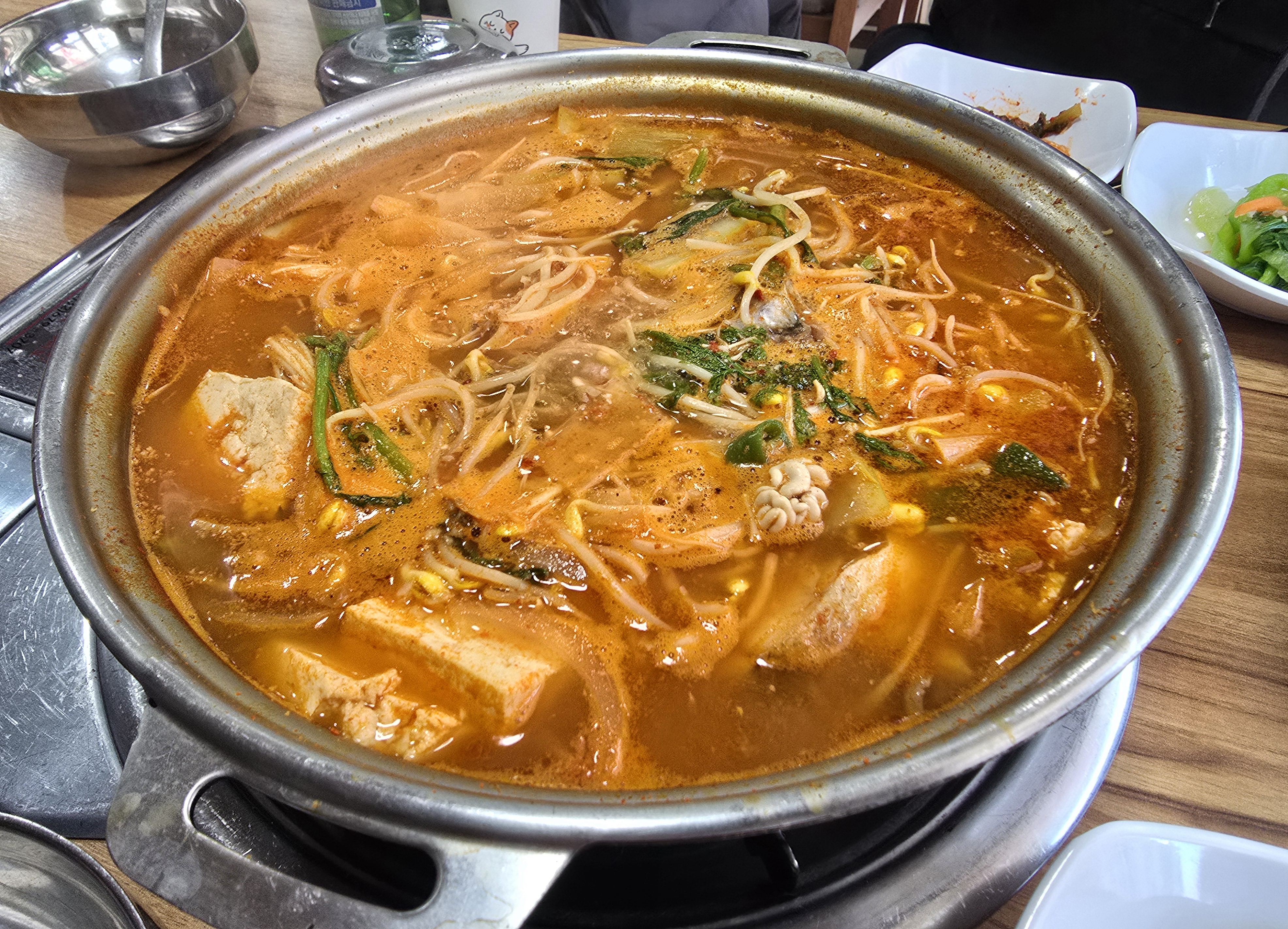 명량 5