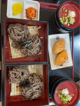 가족정 3