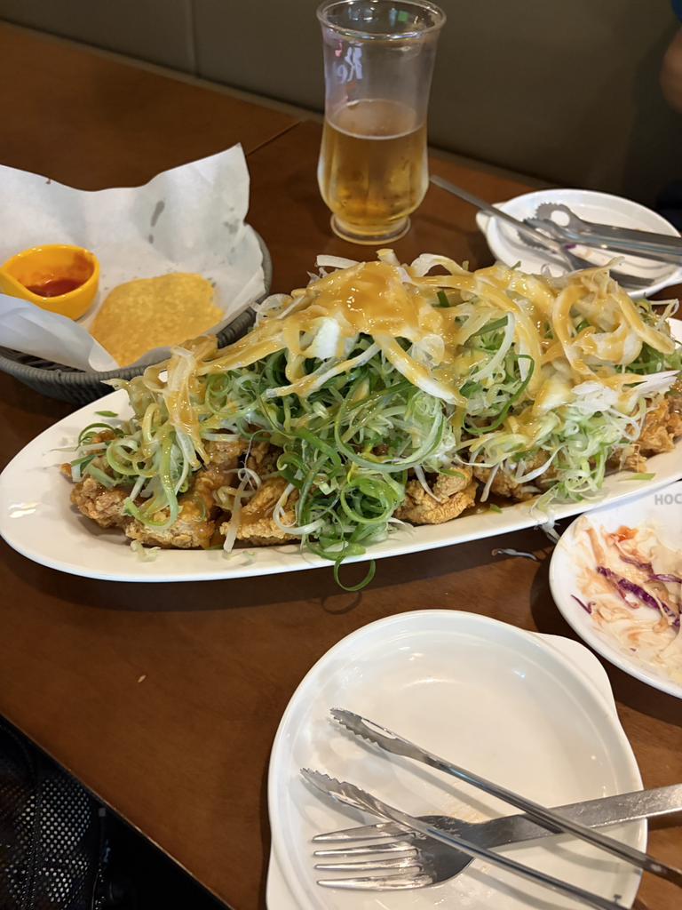Hochikin suyuyeokjeom 4