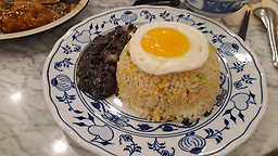 중화일상 송파점 대표 사진