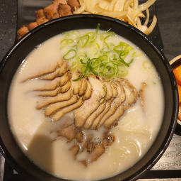 제주부엌 사진 3