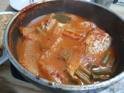 전주식당 사진 8