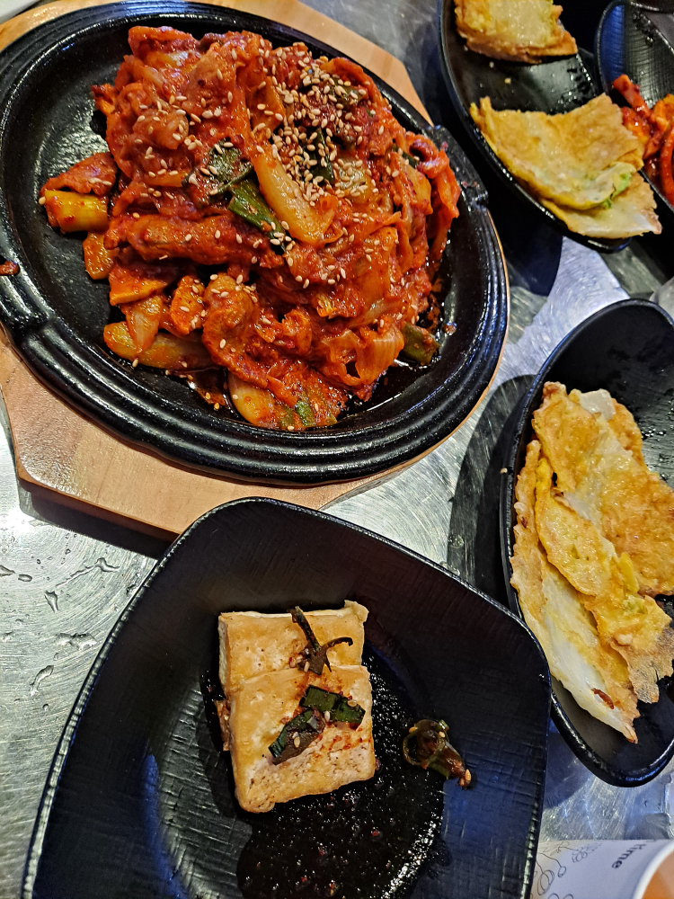 자주와포차 대표 사진