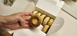최영화빵 5