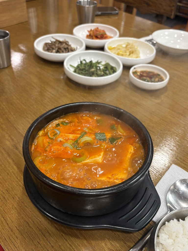황금콩밭 대표 사진