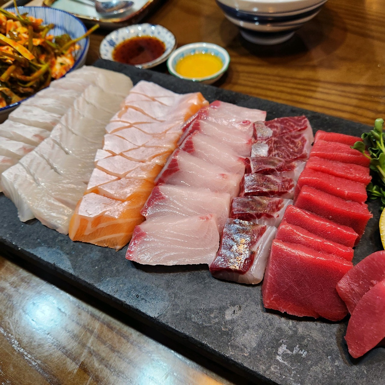 Sukseonghu 6
