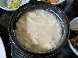 소양순두부 5