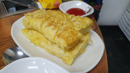 엄마손맛집 3