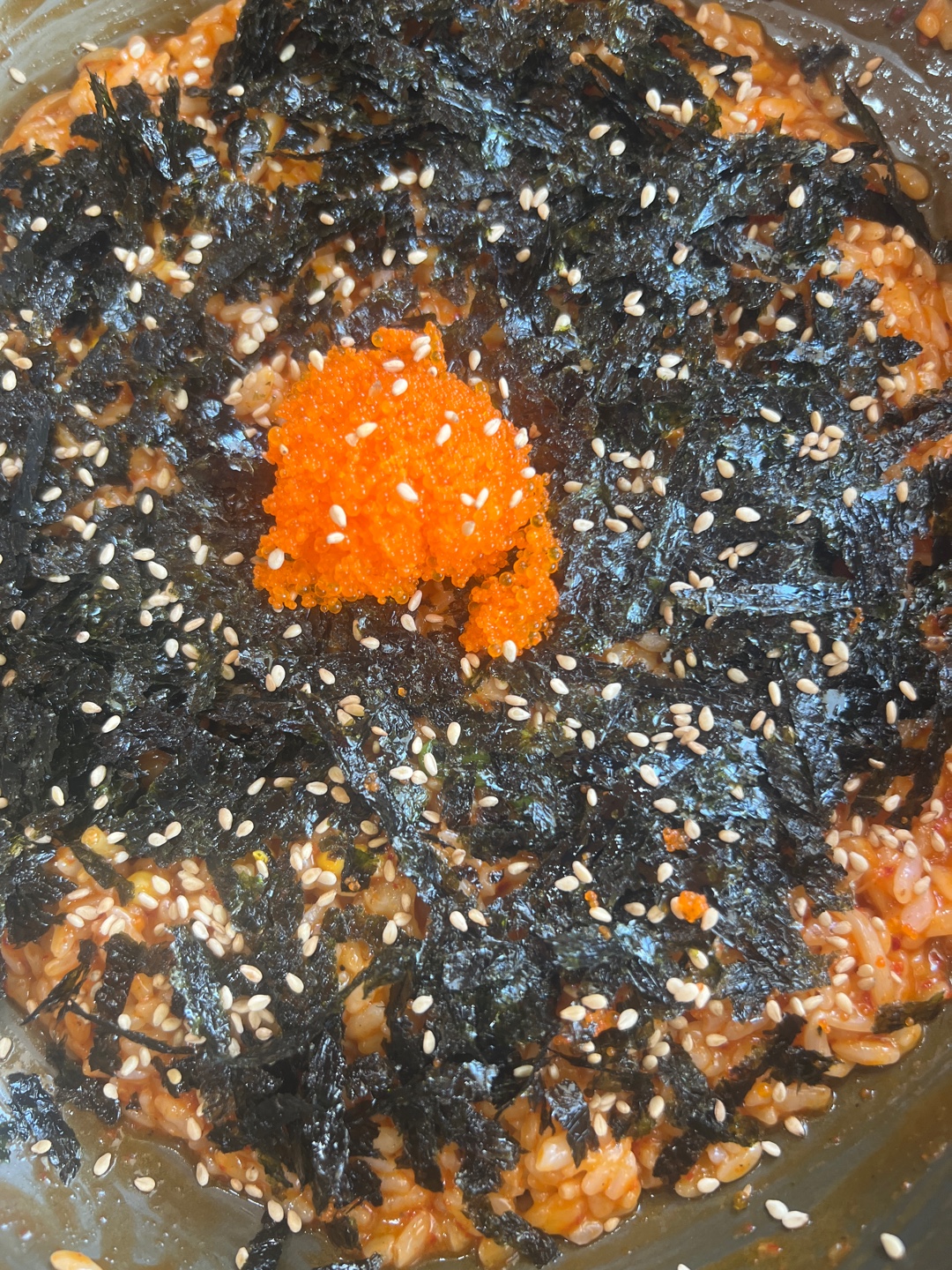 큰손명가더아구,블루포인트 3