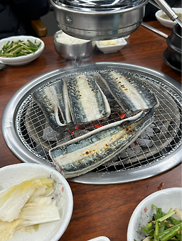 민물장어정육식당 도련올레 대표 사진