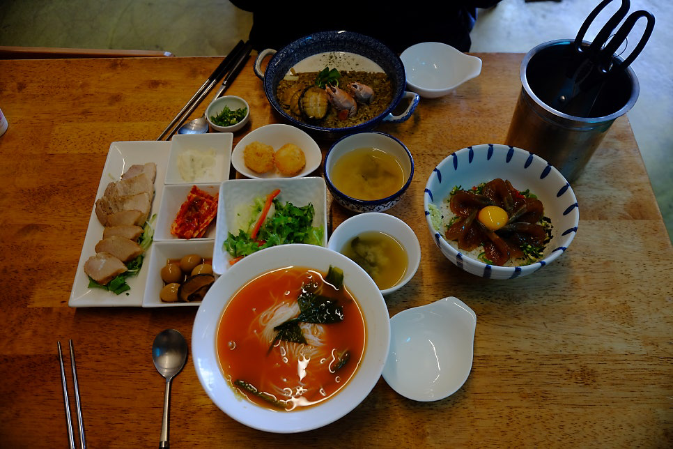 오전열한시 대표 사진