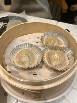 페이딤 판교점 사진 3