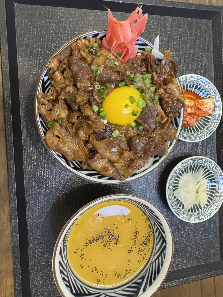 계도 1
