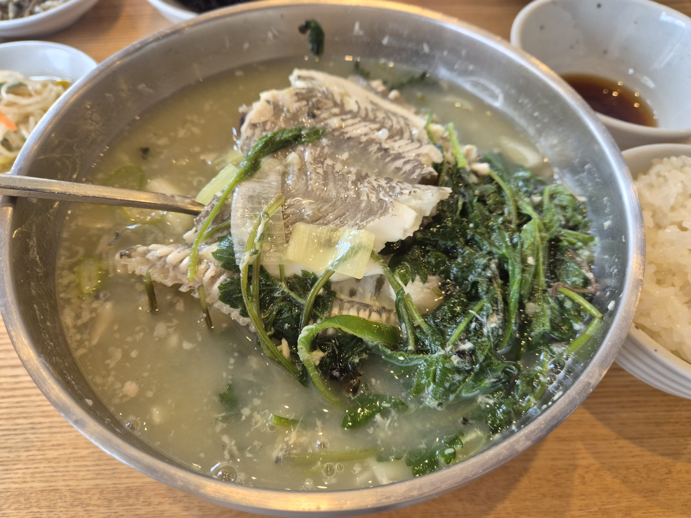 목포명가 사진 4