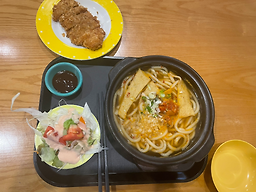 데미그라스 2