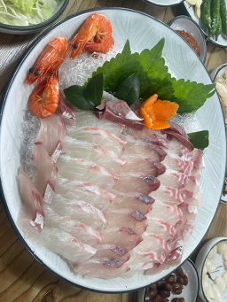 삼번지횟집 사진 7