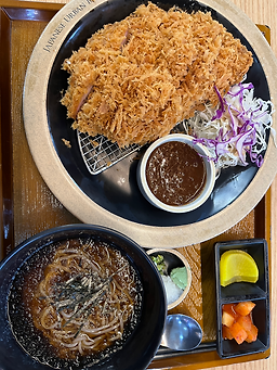 미소야 왕십리민자역사점 사진 3