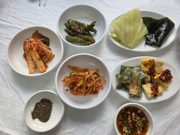 § harimsikdang (§ 하림식당) 1