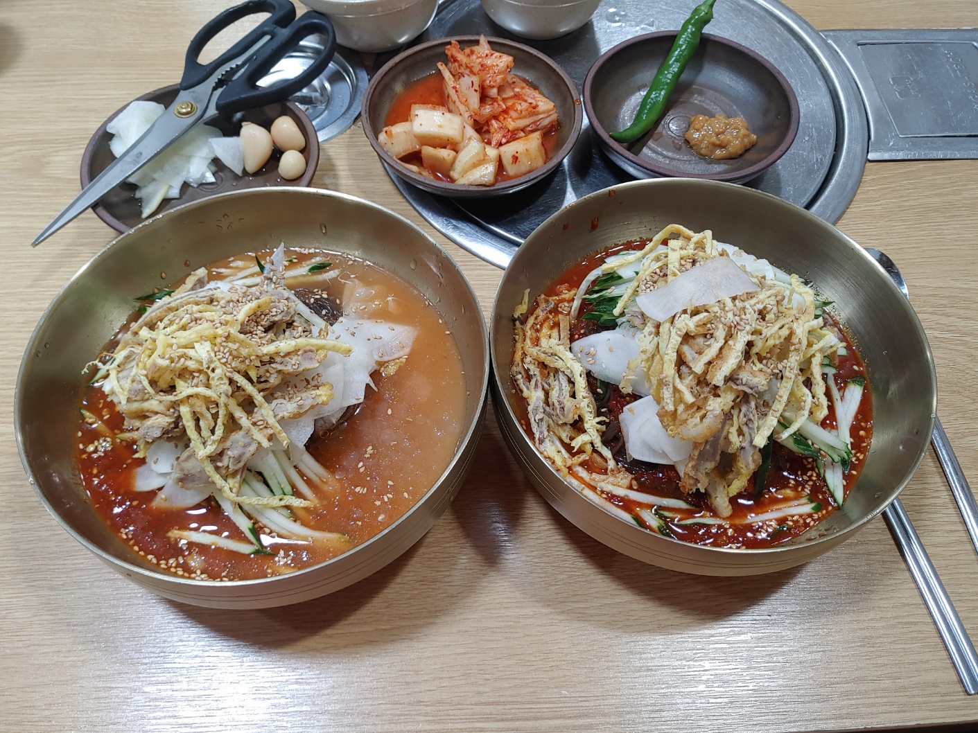 육면 2