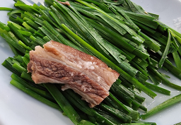 Hadangsacheoltang 4