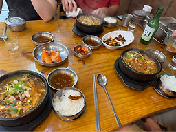 가평해장국 1