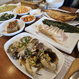 자운영 2