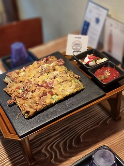 난지당 사진 3