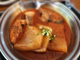 시래향 1호점 사진 6