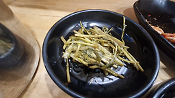 더본감자탕 4