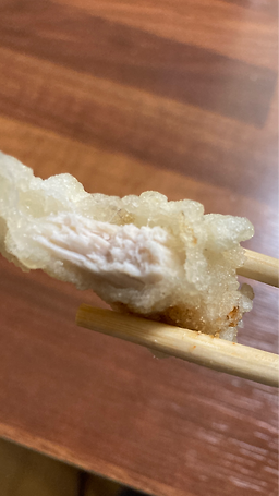 화룡 사진 2