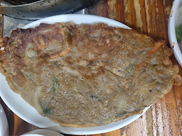 등마루 5