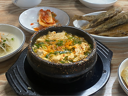 호수식당 2