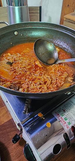 탕가네 3