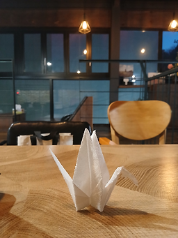 Beureonchikapeiel (브런치카페이엘) 3