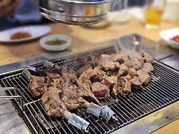 미향양갈비&양꼬치 사진 5