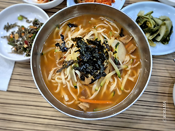 인사동칼국수 사진 5