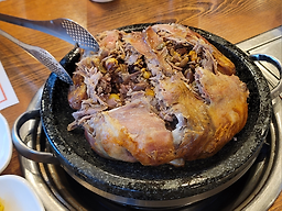 은행나무집 5
