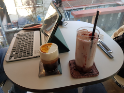 라프하우스 사진 3