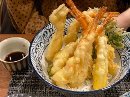 식사 사진 7