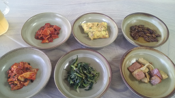 고향맛집 3