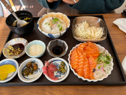 Gyodong872 (교동872) 3