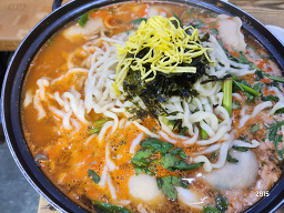 만두향 5