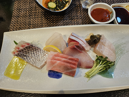 Dakke (다께) 1